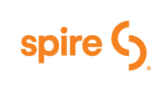 Sponsor Logo for Spire