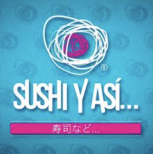SUSHI 5 Y 10K - 2019 home