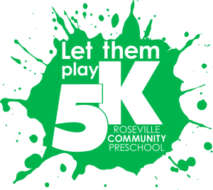 Let Them Play 5k 2019