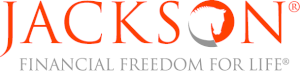 Sponsor Logo for Jackson National Life