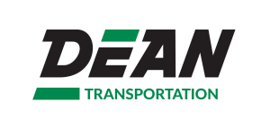 Sponsor Logo for Dean Transportation