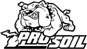 Sponsor Logo for Pro-Soil Site Services