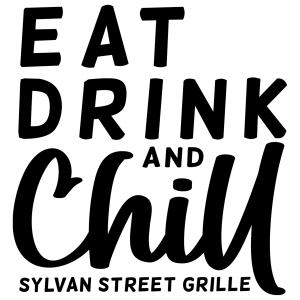Sponsor Logo for Sylvan Street Grille