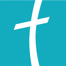 Sponsor Logo for First Baptist Church of Roanoke