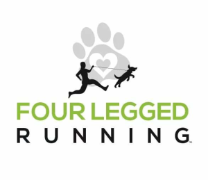 Have a Heart Dog Rescue Virtual 5k home