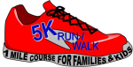 CASA Run for Kids-Galesburg home