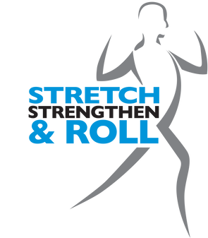 Stretch, Strengthen, and Roll - Playmakers