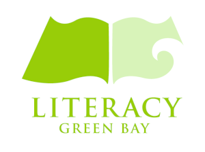 Sponsor Logo for Literacy Green Bay