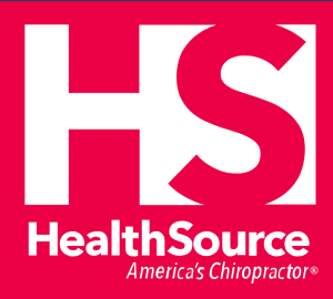 Sponsor Logo for HealthSource of Fairlawn