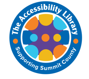 Sponsor Logo for Akron Public Library