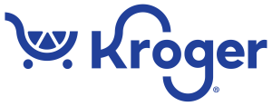 Sponsor Logo for Kroger