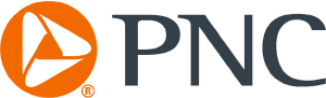 Sponsor Logo for PNC