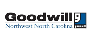 Sponsor Logo for Goodwill