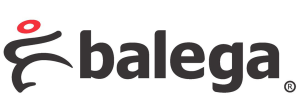 Sponsor Logo for Balega