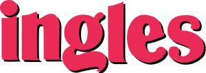 Sponsor Logo for Ingles