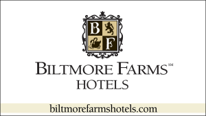 Sponsor Logo for Biltmore Farms