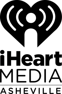 Sponsor Logo for iHeart Media