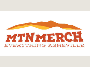 Sponsor Logo for MTN Merch