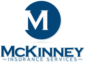 Sponsor Logo for McKinney Insurance