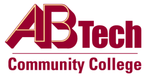 Sponsor Logo for AB Tech