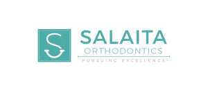 Sponsor Logo for Salaita Orthodontics