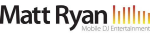 Sponsor Logo for Matt Ryan
