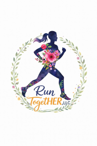 Sponsor Logo for Run TogetHER
