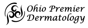Sponsor Logo for Ohio Premier Dermatology
