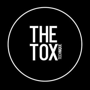 Sponsor Logo for The Tox