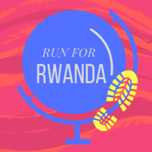 Run for Rwanda 5k & 10K home