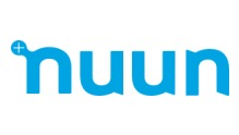 Sponsor Logo for NUUN Hydration Products