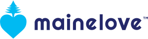 Sponsor Logo for Maine Love
