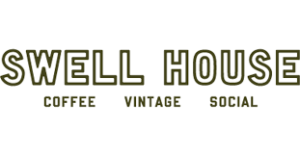 Sponsor Logo for Swell House