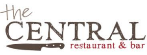 Sponsor Logo for The Central Restaurant & Bar