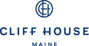 Sponsor Logo for The Cliff House