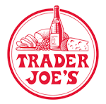 Sponsor Logo for Trader Joe's