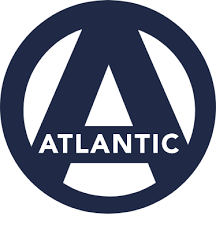 Sponsor Logo for Atlantic Federal Credit Union
