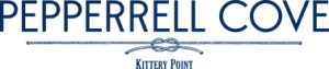 Sponsor Logo for Pepperrell Cove