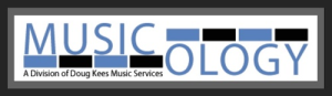 CBMS Presents...Musicology at The Alamo, featuring Doug Kees home
