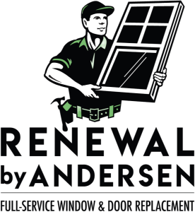 Sponsor Logo for Renewal by Andersen