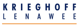 Sponsor Logo for Krieghoff-Lenawee Construction