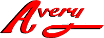 Sponsor Logo for Avery Oil and Propane Inc.