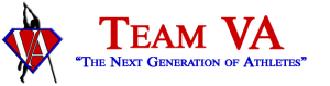 Sponsor Logo for Team VA