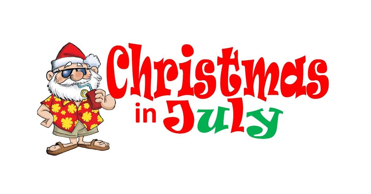 Christmas In July 5k Reading Pa Results 2022 Wings Of Hope 5K Run, 2 Mile Walk & Elf Run