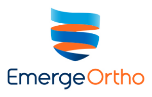 Sponsor Logo for EmergeOrtho