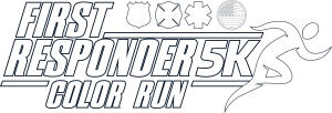 CANCELLED 1st Responder Color Run/Walk 5k home