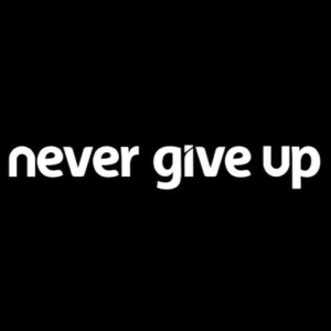 Sponsor Logo for CrossFit Never Give Up
