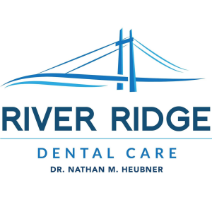 Sponsor Logo for River Ridge Dental Care