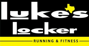 Cupid Shuffle 5k and 2 mile Fun Run and Walk home