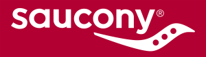 Sponsor Logo for Saucony